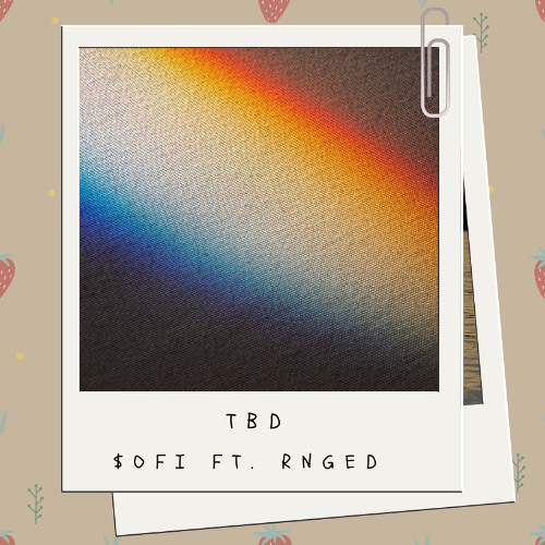 TBD ft. RNGED
