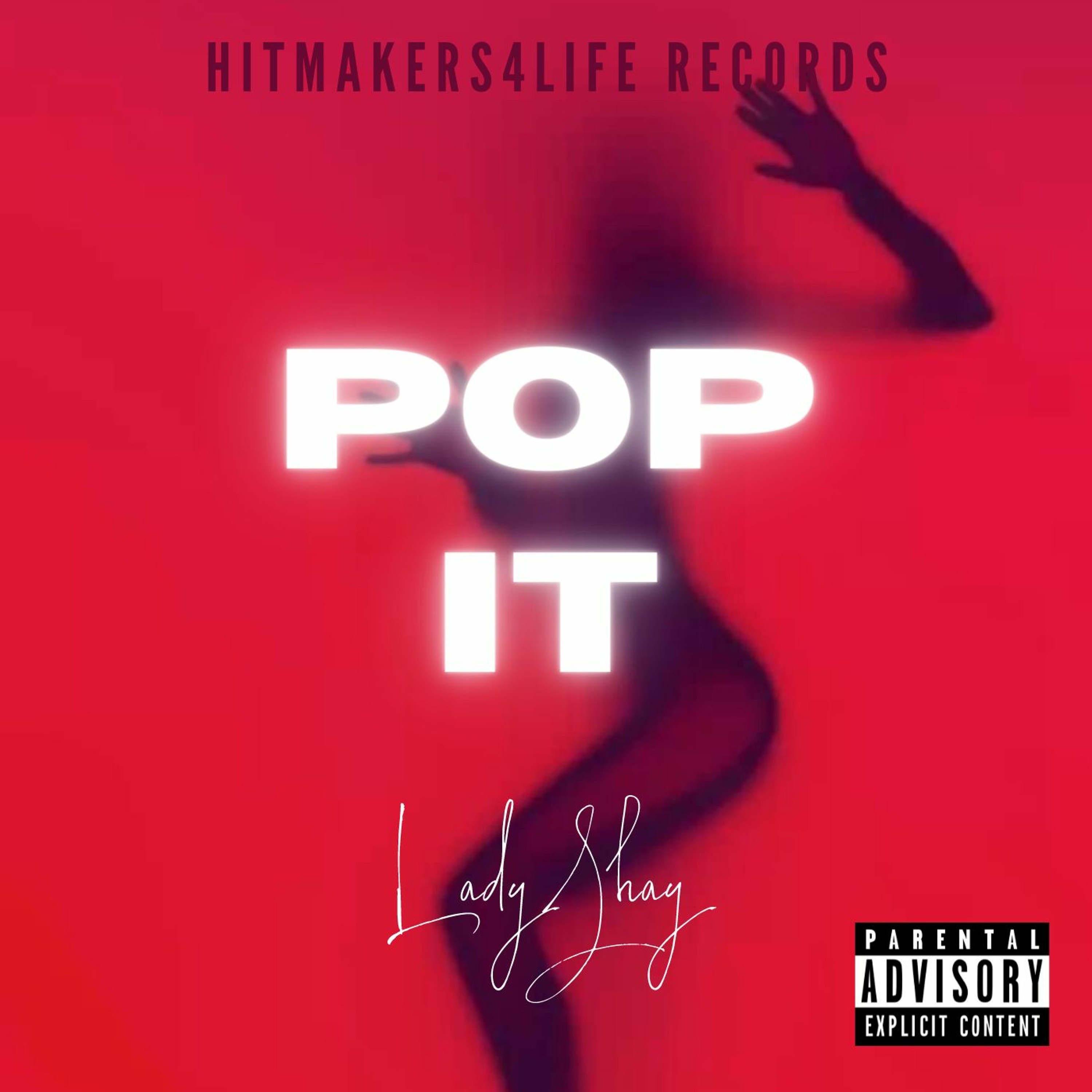 Hitmakers4life Podcast