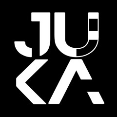 JUKA -  CNCO SESSION