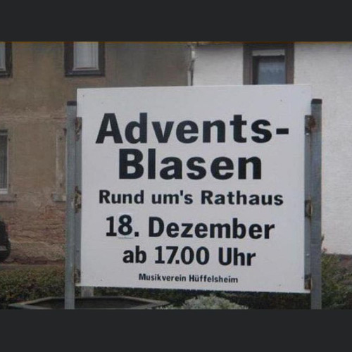 Merry Christmas 😎🔥