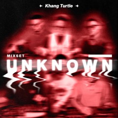 KhangTurtle ft AnSmoke Remix - Push Up [Buy = Inbox ]