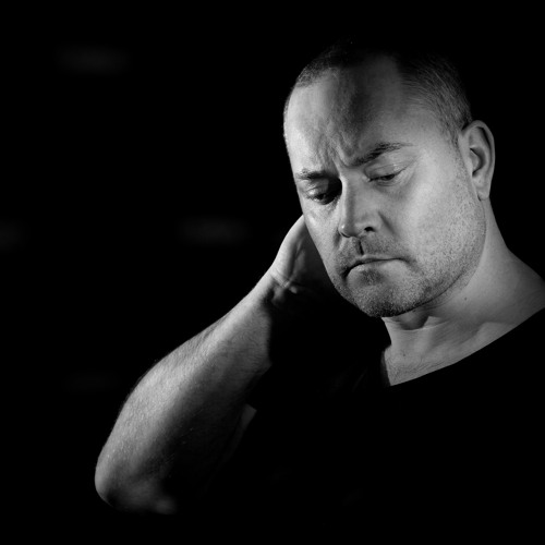 JFK's Passion Podcast Oct 2020 for Trance Energy Radio