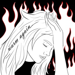 demon w/ angel wings [prod. sauceonnit x naii]