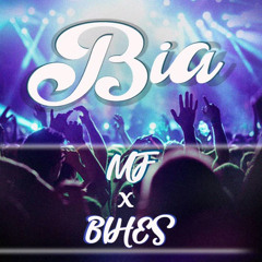 Bia (mf x bihes)