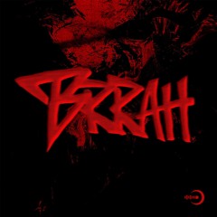BRRAH