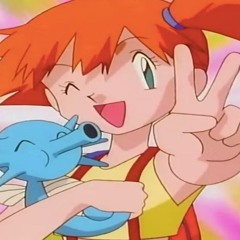 Discord Freestyle Misty