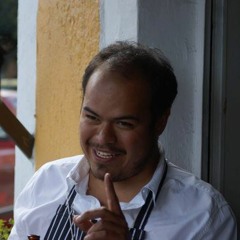 Entrevista con Enrique Reiies sobre el Tour Gastronómico y Mejor Santa Tere (Febrero 4, 2011)