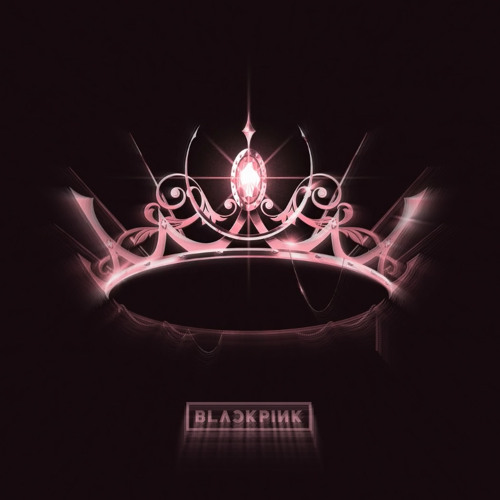 𝑝𝑟𝑒𝑡𝑡𝑦 𝑠𝑎𝑣𝑎𝑔𝑒 - 𝐵𝑙𝑎𝑐𝑘𝑝𝑖𝑛𝑘 𝑠𝑙𝑜𝑤𝑒𝑑