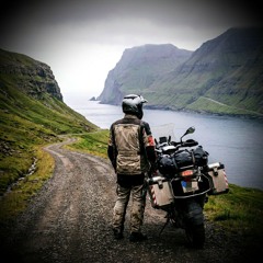 Weaponized Incompetence! "Reduox"