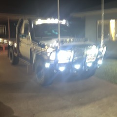 Sometimes-(Remix 2025)