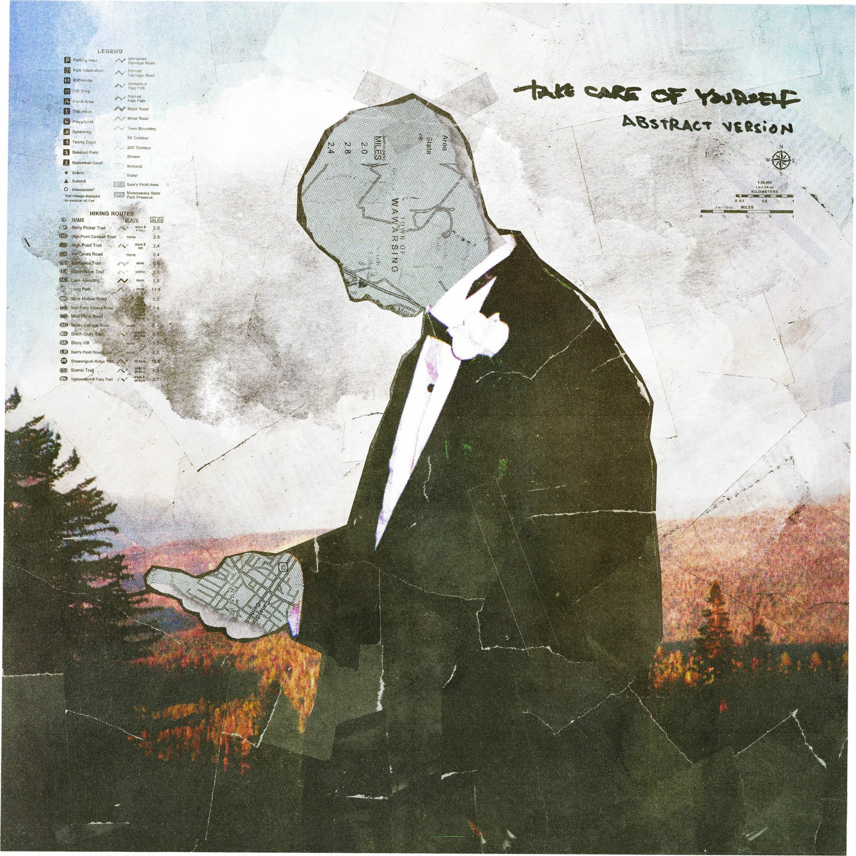 Dylan Owen Music