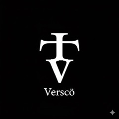 Mix Teleteck Paris (Odymel,  Anetha, Azyr..)