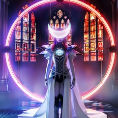 Umbra Tenebrosa *FREE DL*