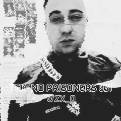 TEK-NO PRISONERS 031 - WZX_O