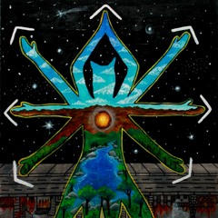 La Lira Libertaria - Cumbia Individual