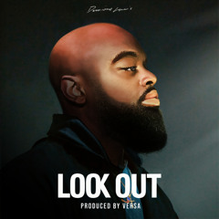 Look Out (Single)