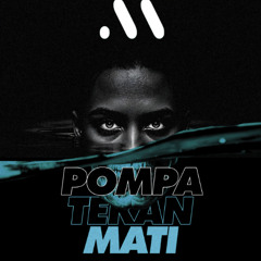 POMPA TEKAN MATI - ( SG x MTZ ) #POTONGATAS