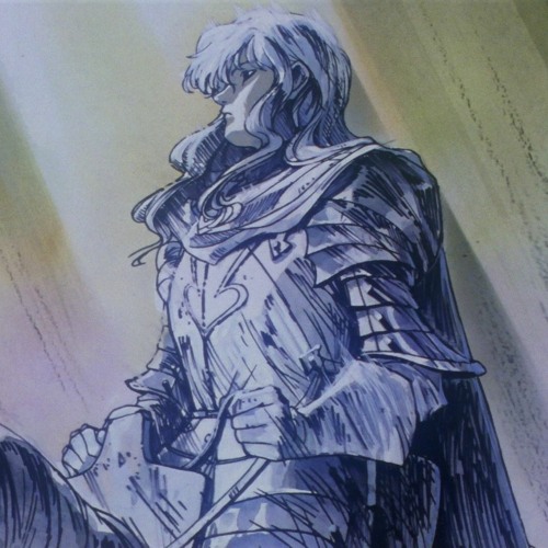 Berserk X Stellar .diedlonely & Enouement (slowed Reverb)