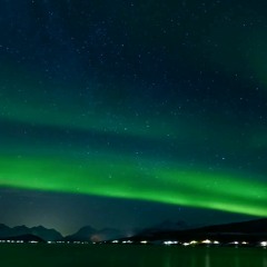 Seleccion Radio Concierto