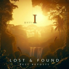 Lost & Found | Part I