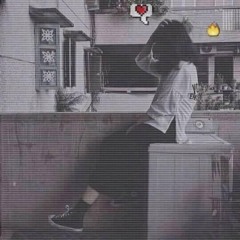 Bản Nam Myanmar  清新的小女孩(抖音 2020