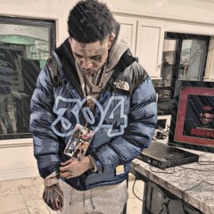 EBK Jaaybo - 304