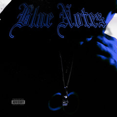 Blue Notes