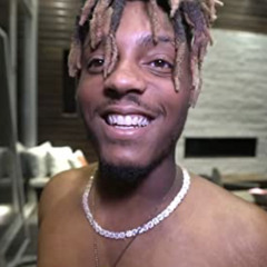 Not enough (Juice WRLD AI)