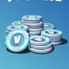 Vbucks (prod p.jay88)