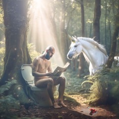 Praise You Feat. Keela