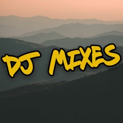 DJ Mixes