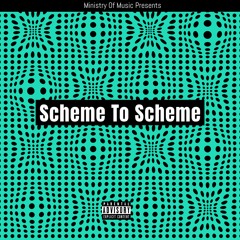 MC Tommy T MC JC - UK Makina