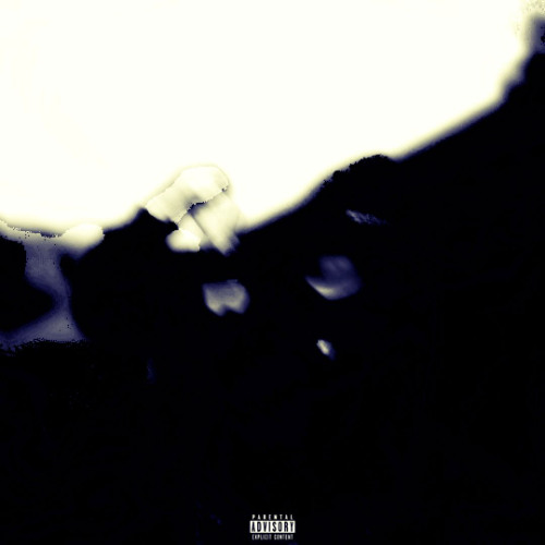 cloud9  prod.Glinkli