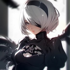 Music tracks, songs, playlists tagged NieR:Automata on SoundCloud