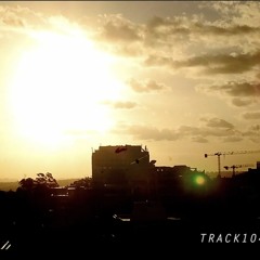 TRACK104 - フリートラック/ラップビート/提供 | HipHop/Rap/Beat | Piano/ピアノ [FREE]