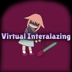.: Virtual Interalazing :.