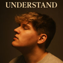 understand (ft. LooneySosa (prod. jpbeatz)