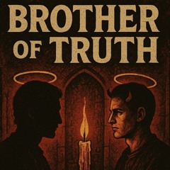 brother of truth