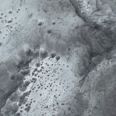 fragment from dj set at ЕМУП Селект 09.12.22