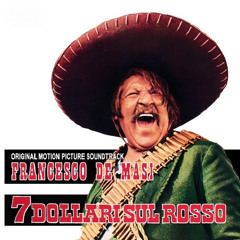 Gringos a caballo (4)