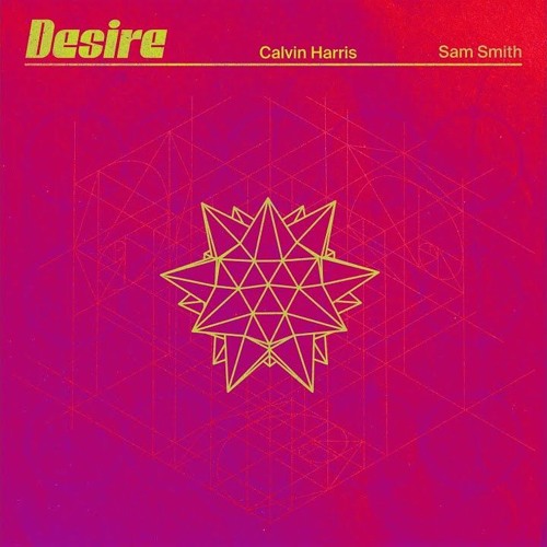 Calvin Harris & Sam Smith - Desire (VIANI & Mave Remix) [FREE DOWNLOAD]