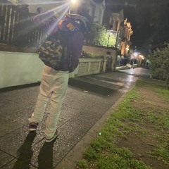 MONEY FAST