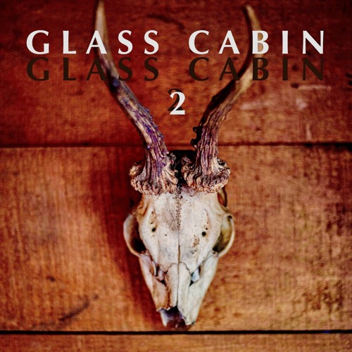 Stream Closing Down The Bars by GLASS CABIN Listen online for free on