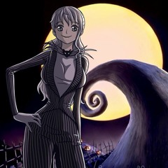 The Nightmare Before Christmas 2
