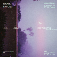 Signs (Moonrise Reprise)
