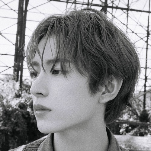 NCT WISH ์ ์ฐ์(YUSHI) - Make Up (AI COVER)