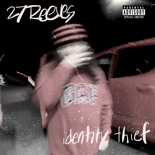 circles (feat. founded haven) (prod. dedsaint)