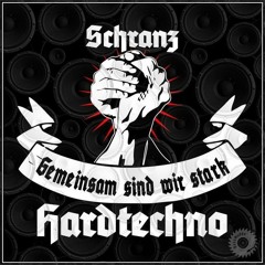 HardTechno (Schranz) Sets