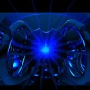 Dj Tiesto In Concert Live @ Gelredome, Arnhem 10.05.2003 DJ mix artwork - Electronic music tracklist cover image