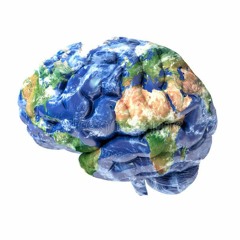 itsabigworldoutthere